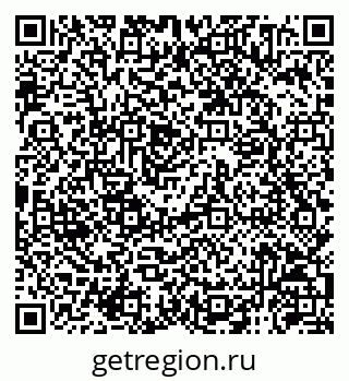 79120954041