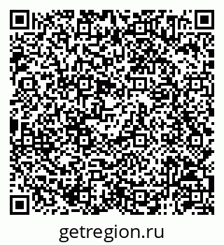 79120954042