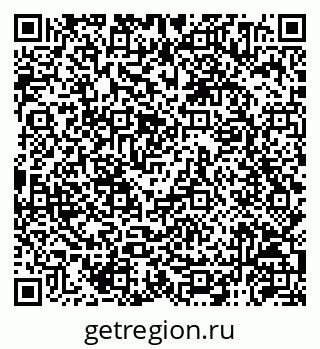 79120954046