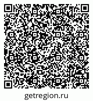79120954047