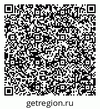 79120954048