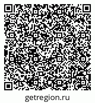 79120954052
