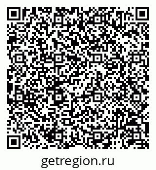 79120954055