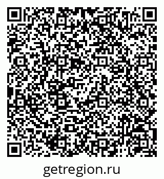 79120954058
