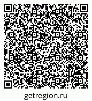 79120954059