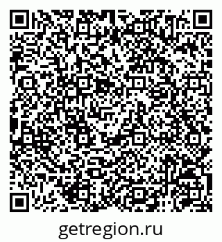 79120954061