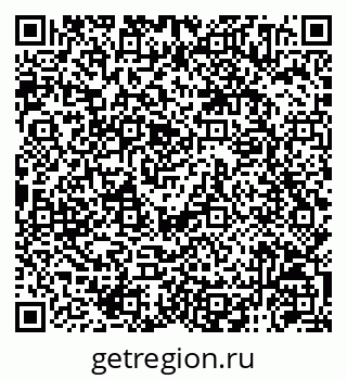 79120954064