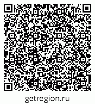 79120954068