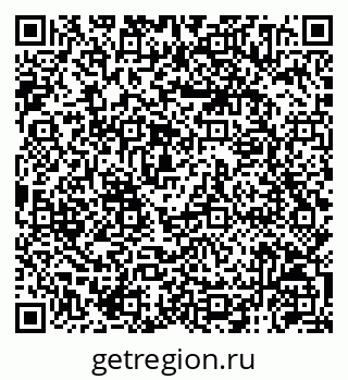 79120954069