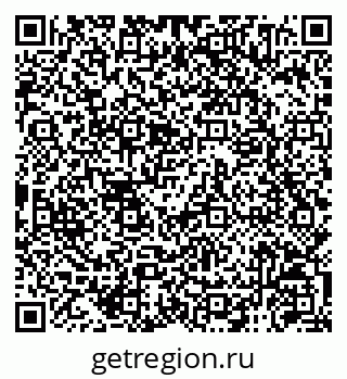 79120954071