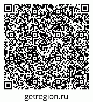 79120954072