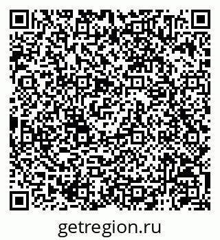 79120954073