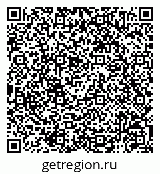 79120954075