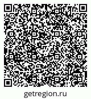 79120954076