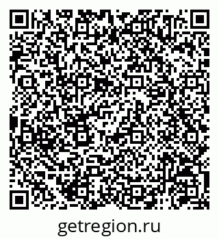 79120954077