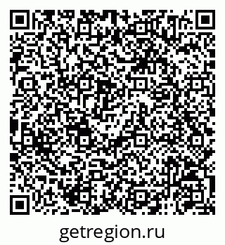79120954078