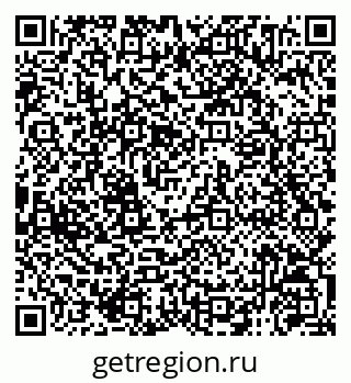 79120954079