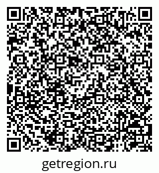 79120954081