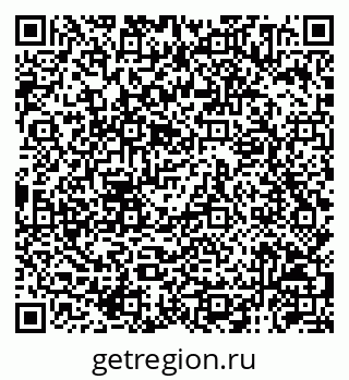 79120954082