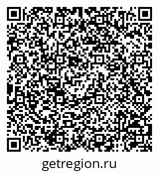 79120954084