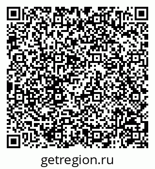 79120954085