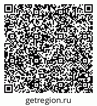 79120954088