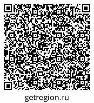 79120954089