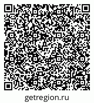 79120954091