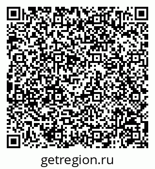 79120954095