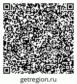 79120954098