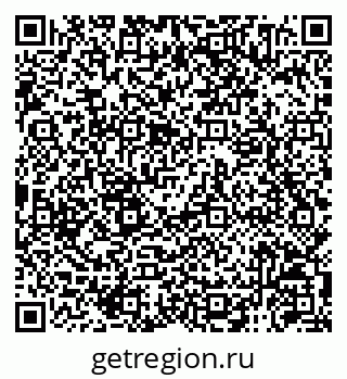 79120954099