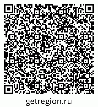 79120954100