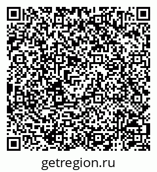 79120954101