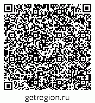 79120954103