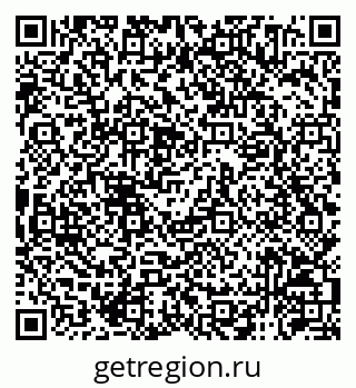 79120954105
