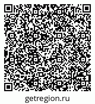 79120954107