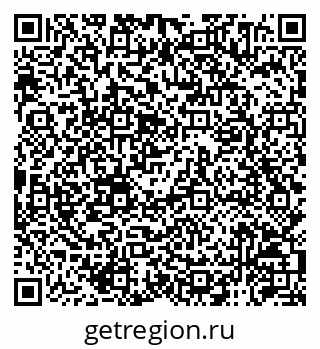 79120954108