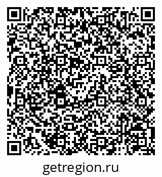 79120954110