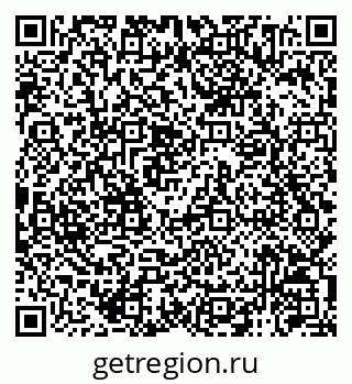 79120954111