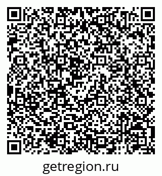 79120954112