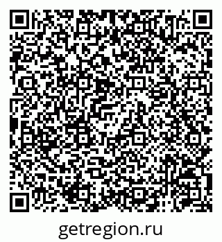 79120954114