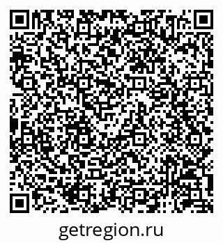 79120954116
