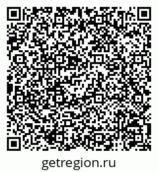 79120954118