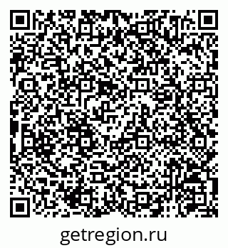 79120954119