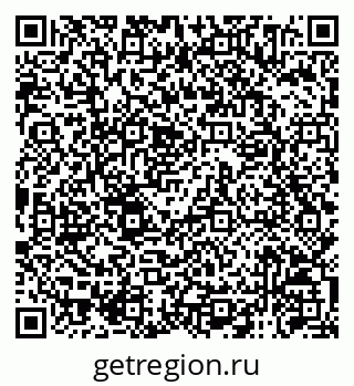 79120954120