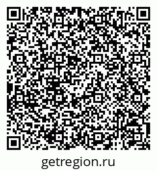 79120954126