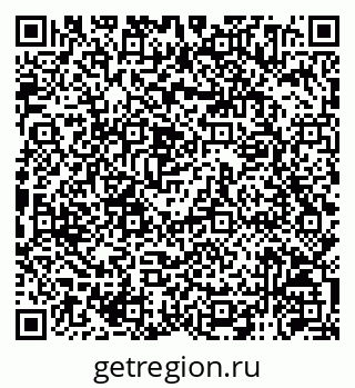 79120954129