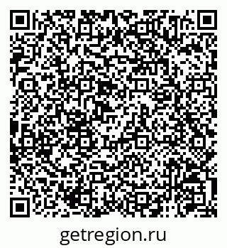 79120954130