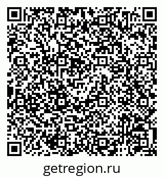79120954132