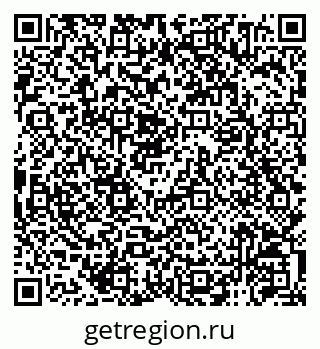 79120954135